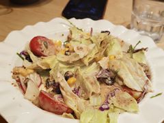-觅食Meet Food(文星湾店)