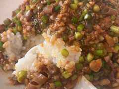 -华春餐馆(鱼山路店)