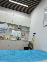 -素美医疗美容·西南眼鼻整形·修复基地