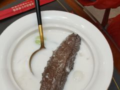 -鲁宴·鲁煨黄河生态大鲤鱼(月坛店)
