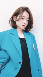 -逸丝风尚
