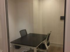 -菠萝国际教育专注Alevel·IGCSE·IB·AP·托福雅思培训辅导(静安校区)