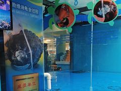 -厦门海底世界