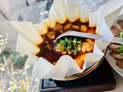 -穹六人间 people 6(岳阳路店)