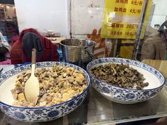 -文山荷鲜居(翠湖店)
