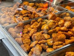 -陶记正宗德州扒鸡(科巷店)