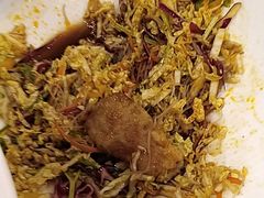 -鼎好家常菜(天桥店)