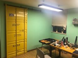 -脱白计划纹身集团
