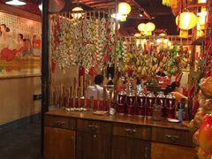 -金掌勺锅包肉(太原万达店)