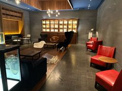 -郑州建业艾美酒店