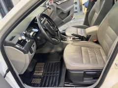 -利美特•威固V-KOOL双膜(杨浦授权店)