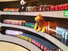 -涨巢·潮玩水疗局