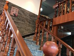 -杭州我们家餐厅(江和美店)