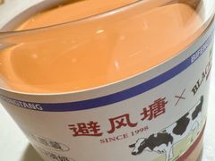 -避风塘·老港味餐厅(虹口龙之梦店)