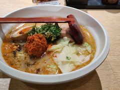 -味千拉面(淮安万达店)