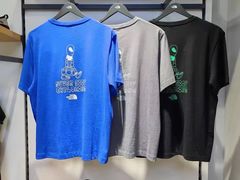 -北京清河万象汇