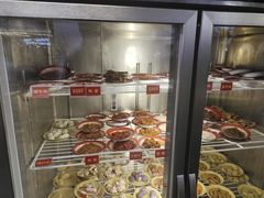 -文立新·秤盘麻辣烫(天通苑店)