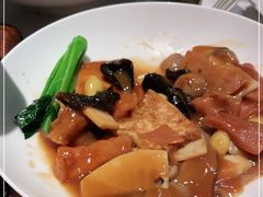 -粤界(望京金辉店)