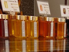 蜂蜜-津乐园(南北大街店)