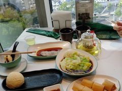 -添好运(武商MALL店)