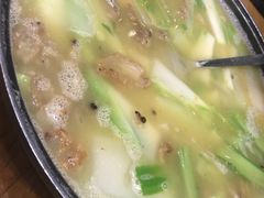 -鸡毛店·川菜(双楠店)