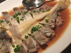 -炳胜品味(海印总店)