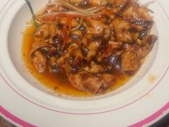 -春梅里卤鹅馆·47年老字号(中山路店)