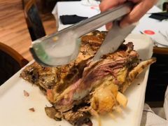 -Fogo de Chão Jardins