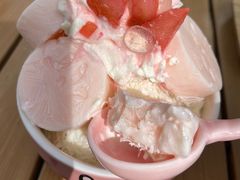 -大象厨房(重庆道店)