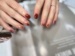 -UMl Nail 尤米美甲美睫半永久