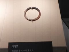 -荆州博物馆