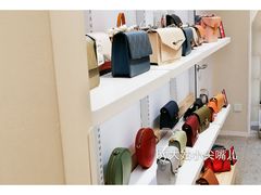 -hotwind热风(喜隆多店)