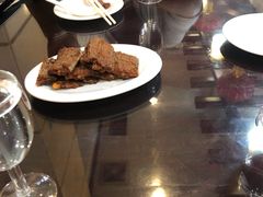 -晋阳饭庄(虎坊桥店)