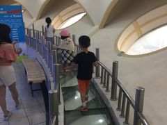 -龙塔