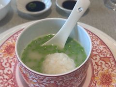 -甬府(黄浦店)