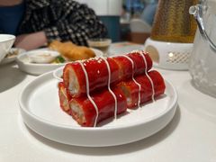 -粤来记·啫啫煲·点心(日月光店)