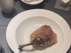 -A One Kitchen·南京精菜馆(德基广场店)