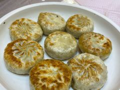 -大方圆酒楼(西门大街店)