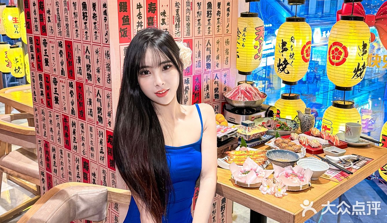 终于泉州也能吃上樱花奶豆腐了！！奶fufu的