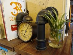 -看书吧(体育东横路店)