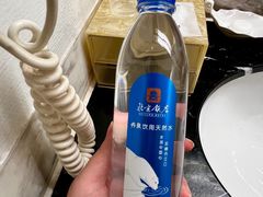 -北京饭店