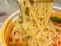-一品飘香米线(一中总店)