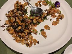 -老吉堂上海本帮菜(望京万象汇店)