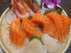 -大雄寿司(洛浦店)