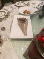 点击看大图 -白金汉爵大酒店·宴会厅(相城店)