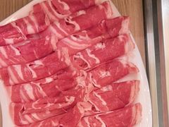 -巴蜀王婆大虾(南锣鼓巷店)
