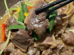 -明州小宴(文化广场店)