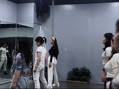 -卓锦曼购中心(国香街店)