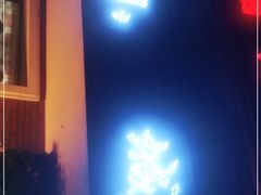 -小城家宴