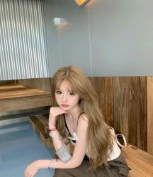 -NEW FACE烫染专业店